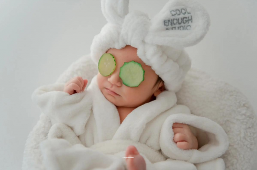 香河怀孕多久检查孕酮