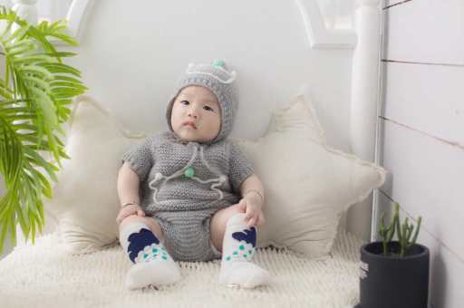 香河孕妇铁补多了会怎样 香河孕妇铁补多了会怎样