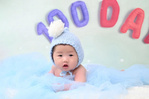 香河宝宝拉屎有水