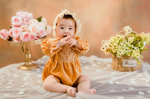 香河孕妇要注意哪些事项