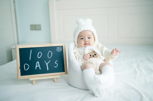 香河宝宝发热症状 香河宝宝发热症状