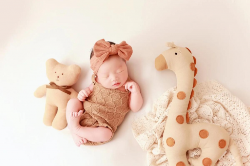 香河宝宝几个月会站 香河宝宝几个月会站