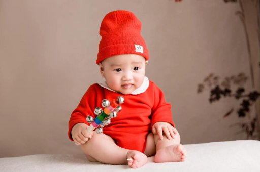 香河满月宝宝打什么疫苗