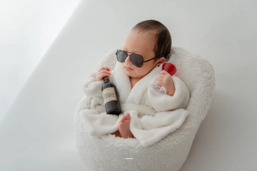 香河宝宝添加辅食的好处