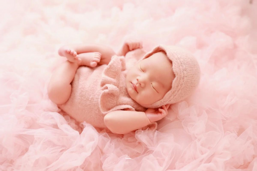 香河三岁宝宝体温多少正常 香河三岁宝宝体温多少正常