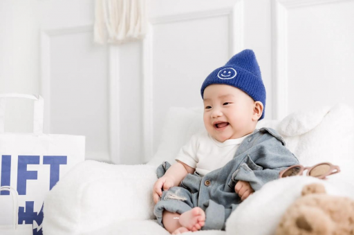 香河孕妇甘油三酯偏高 香河孕妇甘油三酯偏高