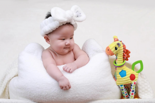 香河宝宝半夜咳嗽