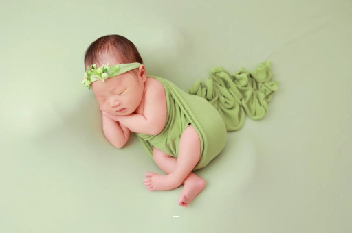 香河孕妇为什么要别别针