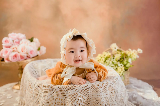 香河9个月宝宝发育标准